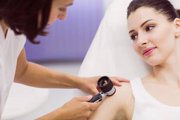 Diode Laser Machine Buying Guide: Key Features to Compare Before Investing