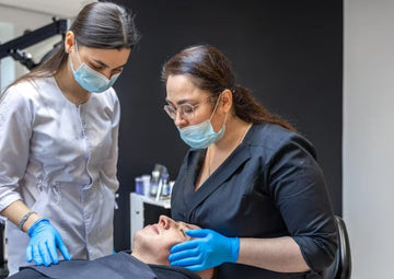 How to Open a Dermatology Clinic in India, Complete Step-by-Step Guide