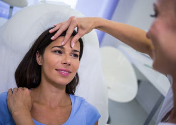 Is Q Switch Laser Safe for Indian Skin Tones