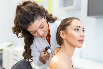 Pico Laser vs Q-Switched Laser: Which Technology Is Better for Pigmentation and Tattoo Removal