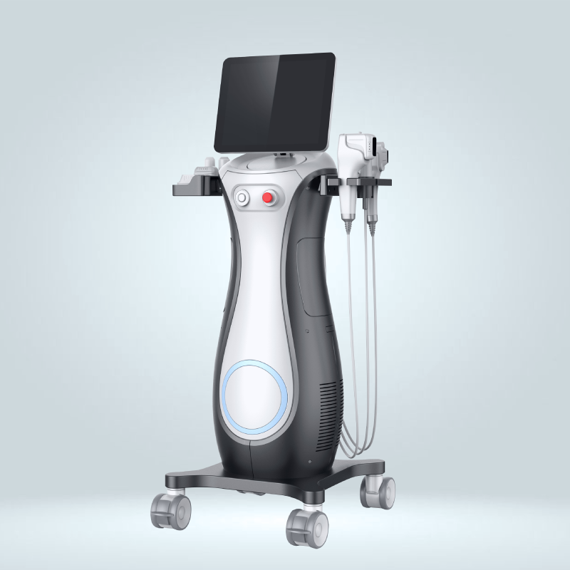 ADSS 360 Ultra HIFU