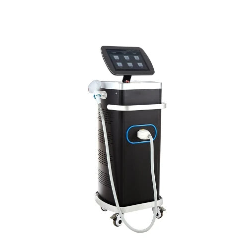 ADSS 4D Tech 2000W