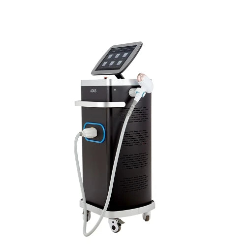 ADSS 4D Tech 2000W