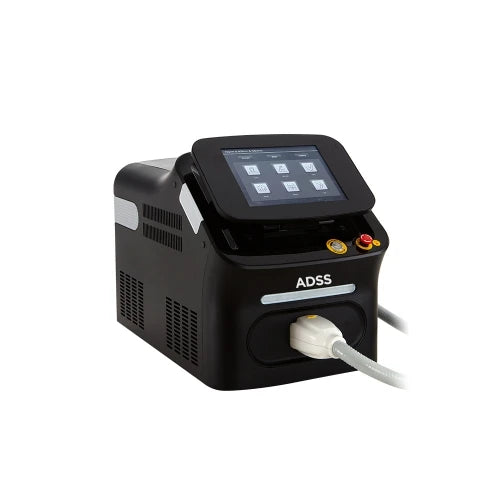 ADSS 4D Tech 1200W