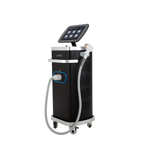 ADSS 4D Tech 1600W