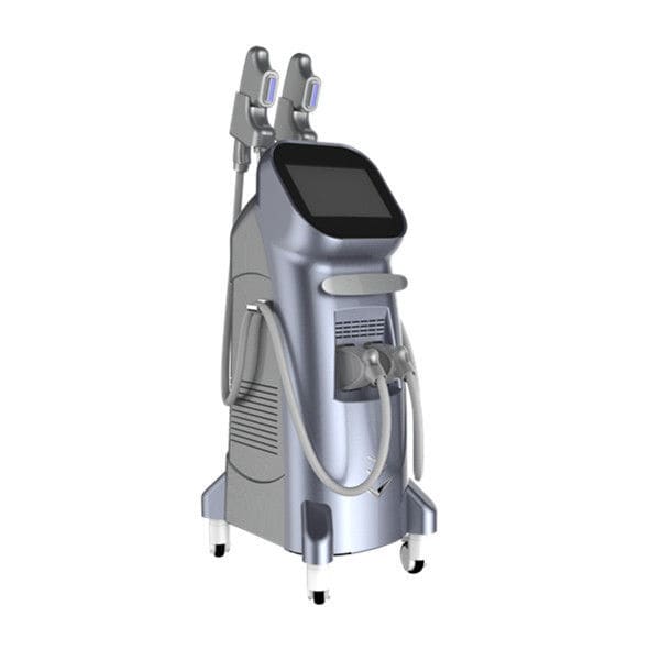Sanhe Medical SHR950B SHR IPL Hair Removal Machine
