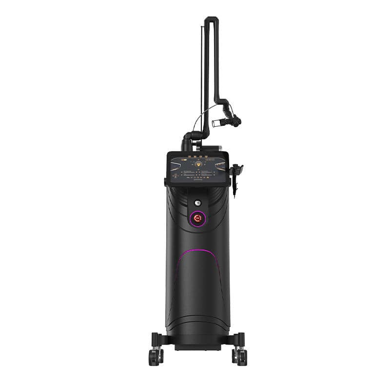 Sanhe Medical SC-6 Fractional CO2 Laser