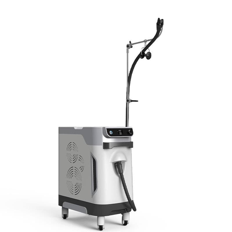 Sanhe Medical ICOOL-3 Medical Laser Cooling Module