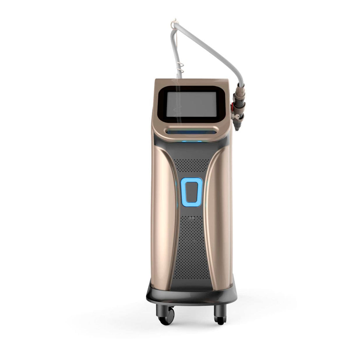 Sanhe Medical SP-4 2000PS Picosecond Laser