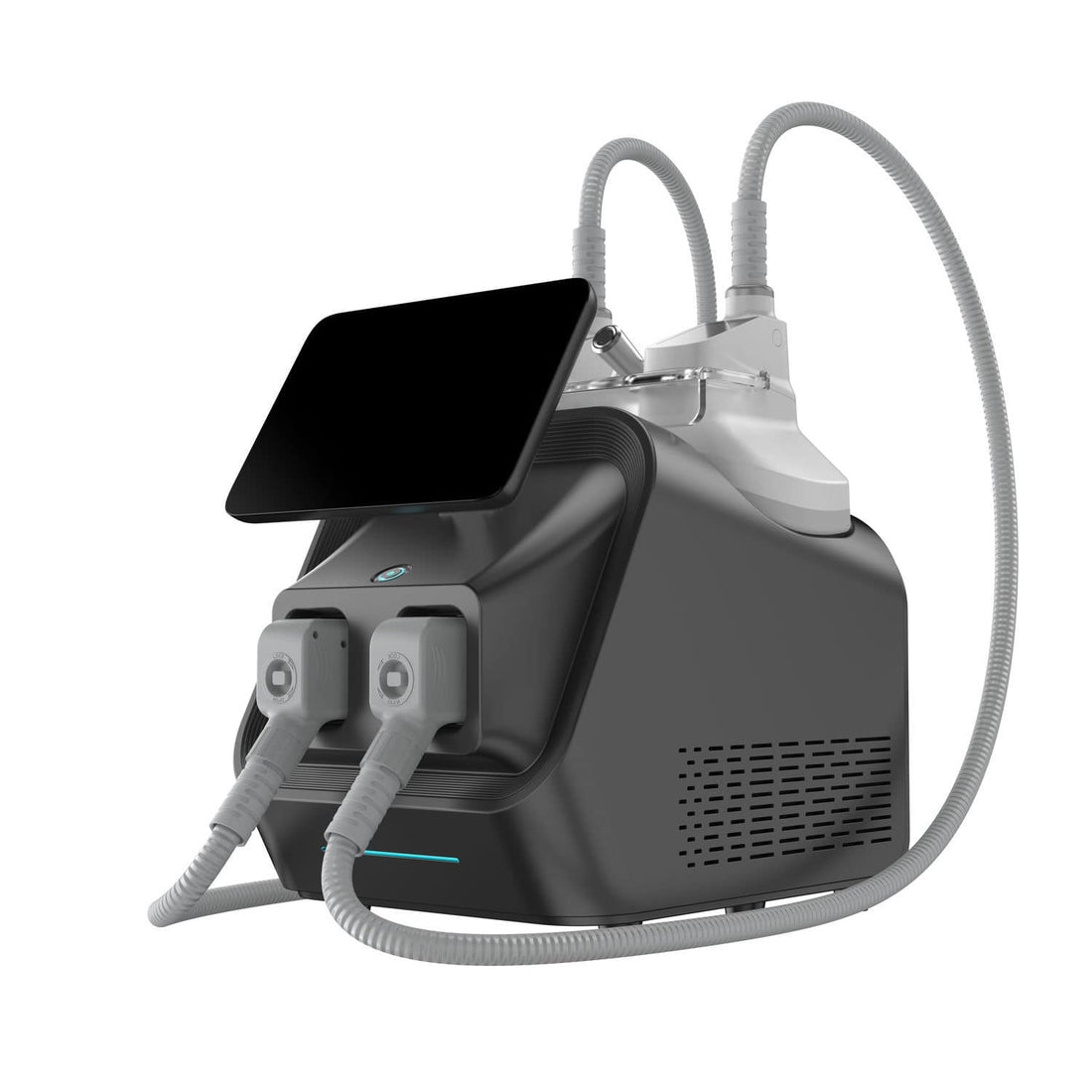 Sanhe Medical 360 Portable Cryolipolysis Machine