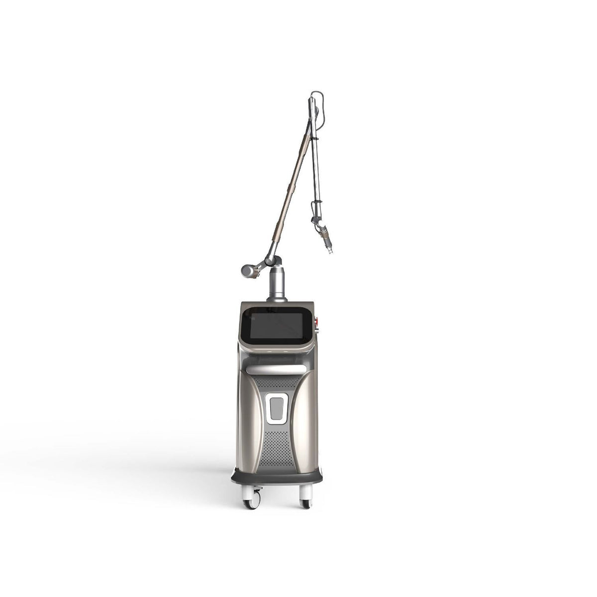 Sanhe Medical SP-3 2000PS Picosecond Laser