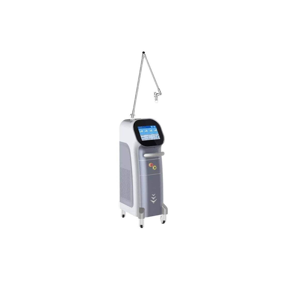 Sanhe Medical Vertical CO2 Vertical Fractional CO2 Laser