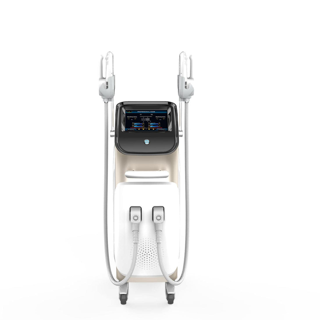 Sanhe Medical Magshape 2 Magshape EMS Body Sculpting Machine