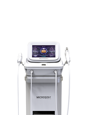 Focused Ultrasound Technology for Advanced Aesthetic Treatments