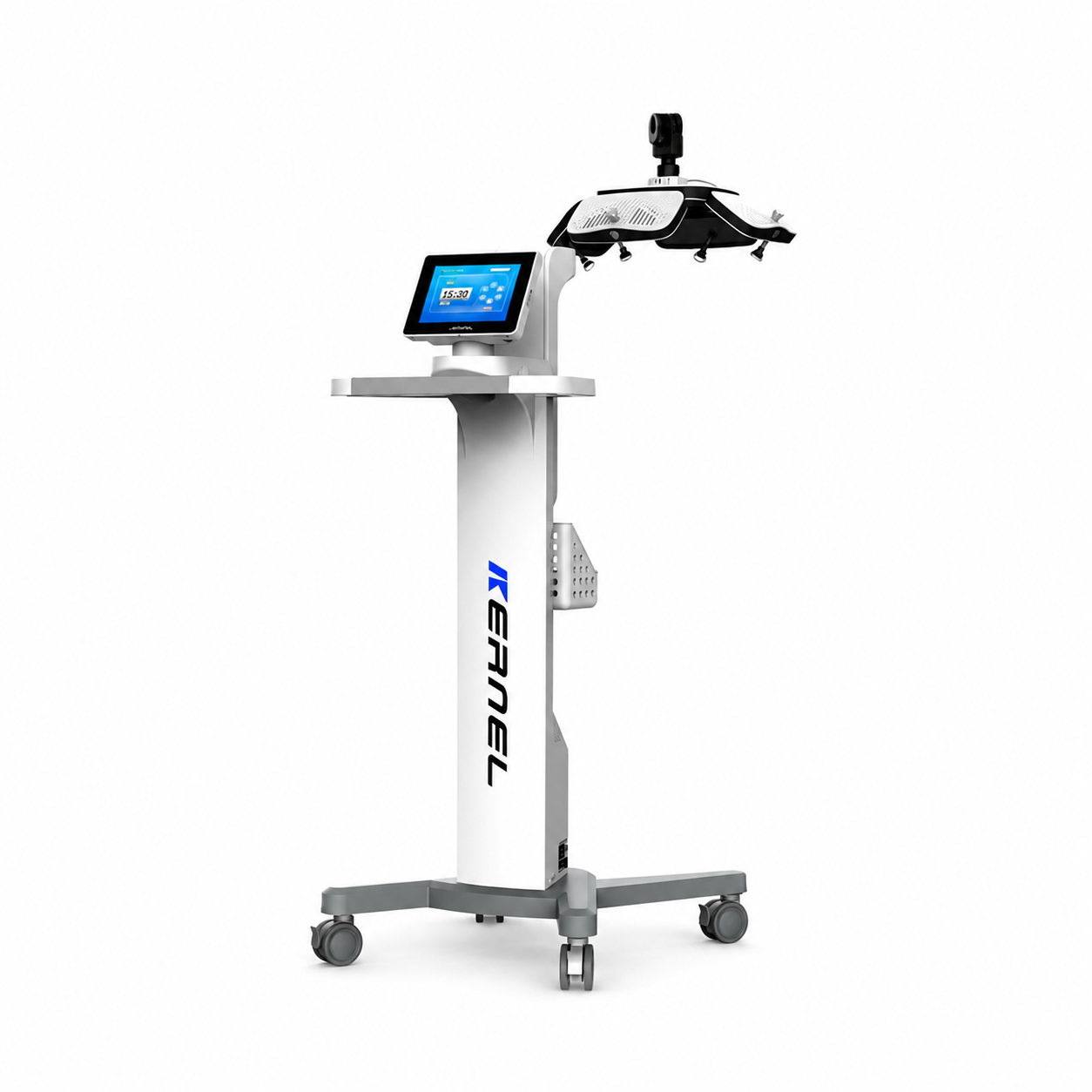 LED Light Hair Treatment Machine