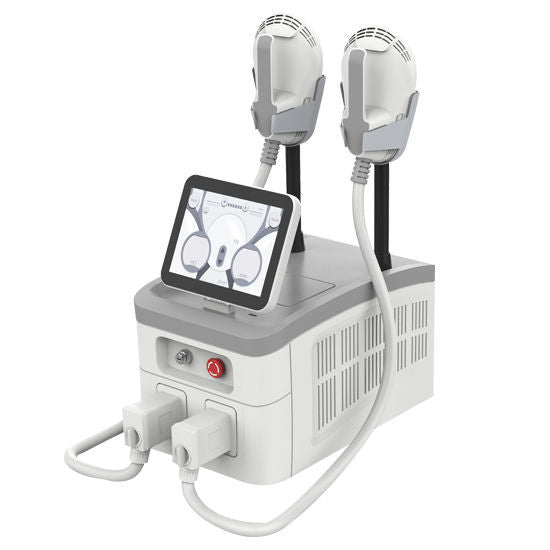 BV Laser BM609 Magnetic Pulse Body Contouring Unit