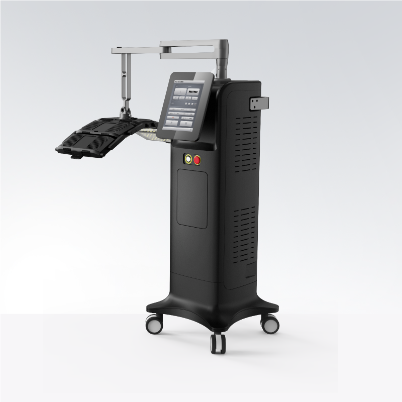 ADSS PDT-B Skin Repairing System - BIO LIGHT