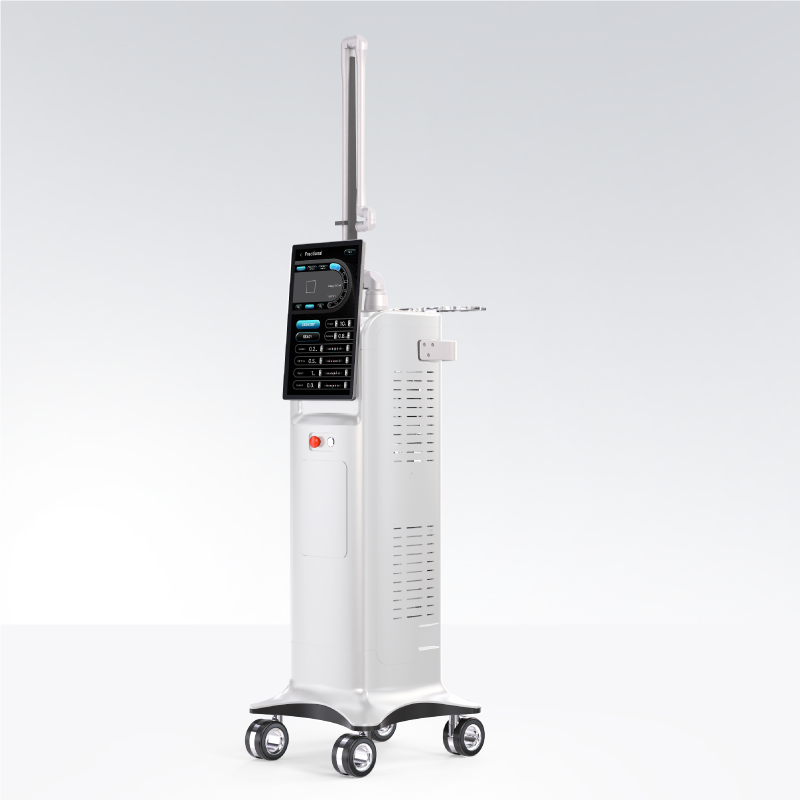 ADSS FG900S-40 Fractional CO2 Laser System