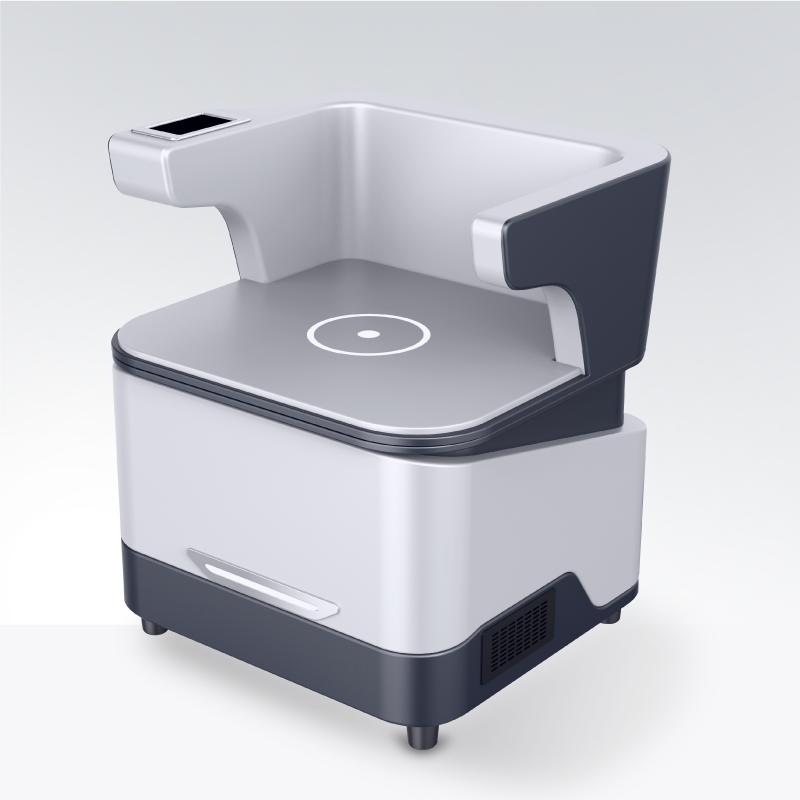 ADSS ME Bella Pelvic Floor Chair