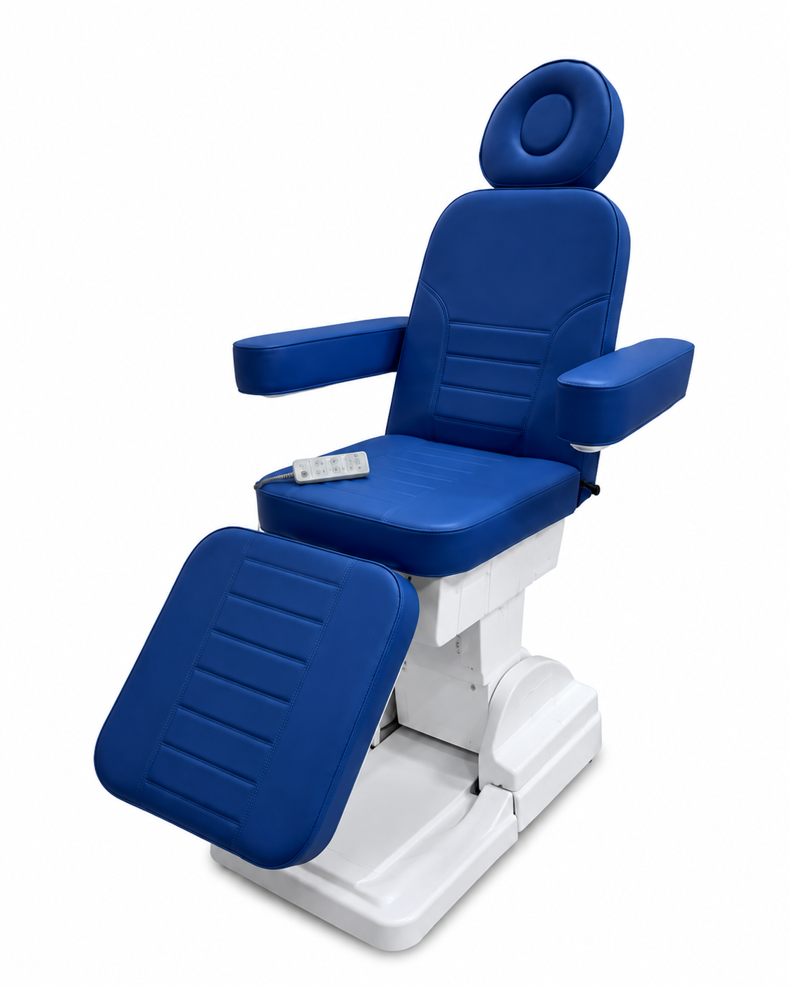 Electric Derma Chair (DS-10)