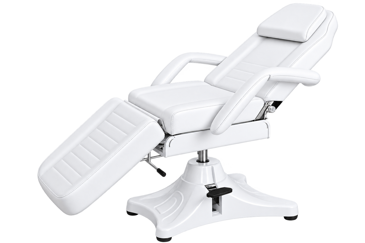 Hydraulic chair  (DS-04 )