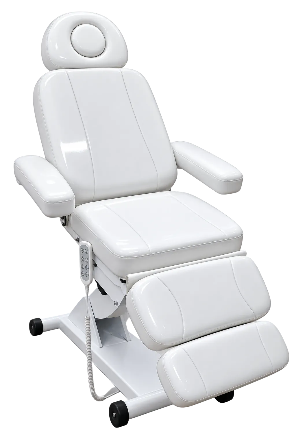 Electric Derma Chair (DS-08)