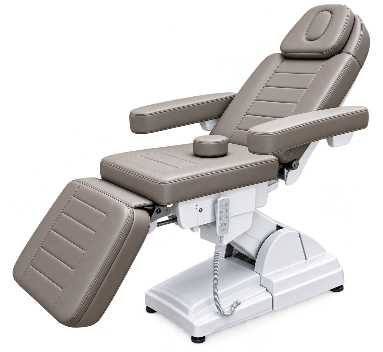 Electric Derma Chair (DS-09)