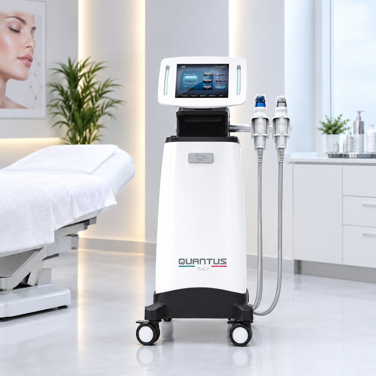 Why This Matters for Your Clinic