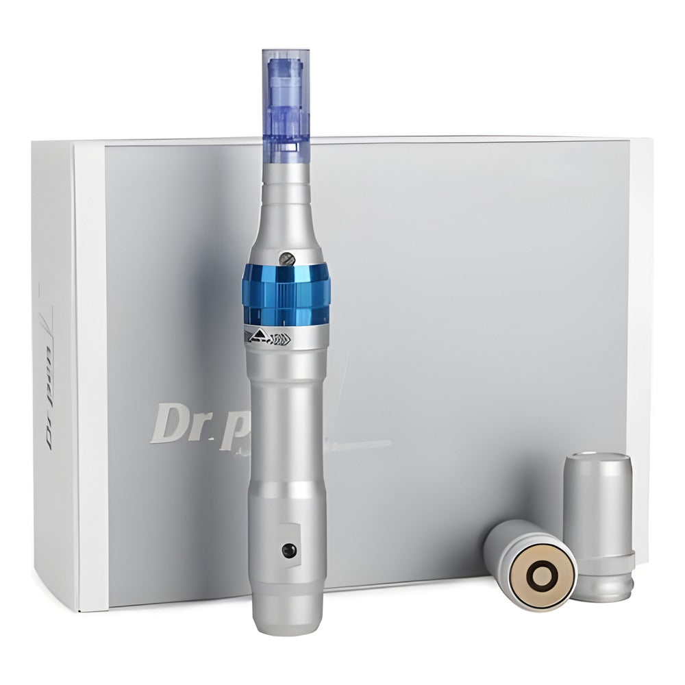 Dr. Pen Ultima A6 Microneedling Derma Pen