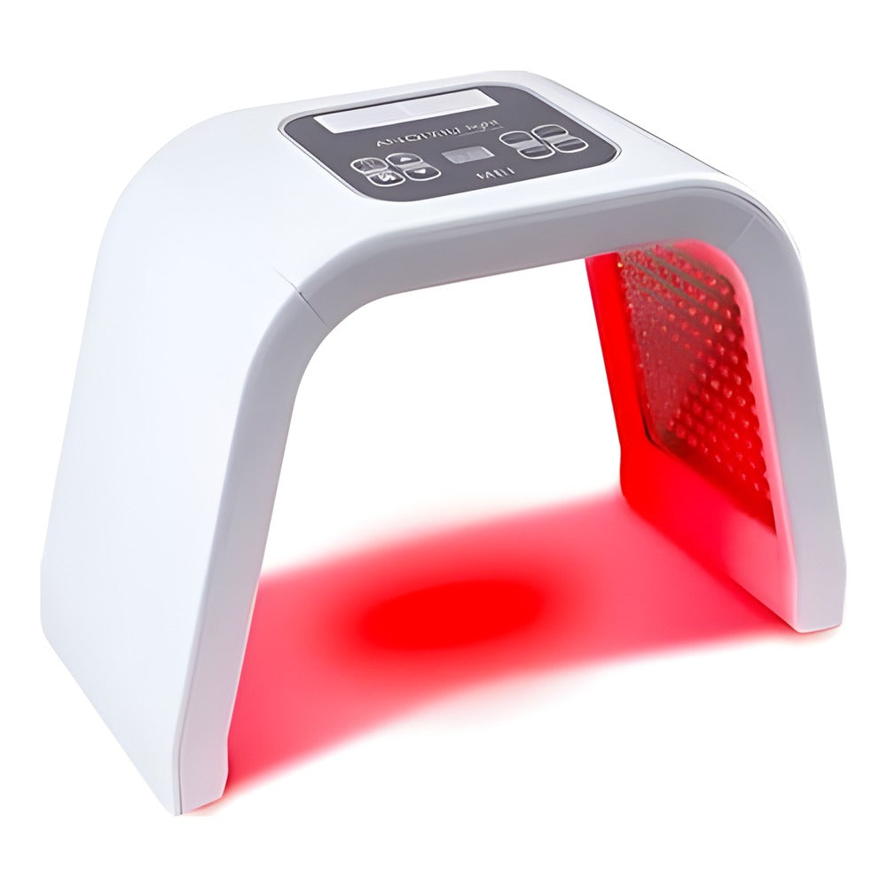 Omega Light PDT LED Therapy Machine