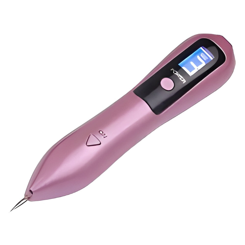 Mole Removal Plasma Pen, 9 Levels