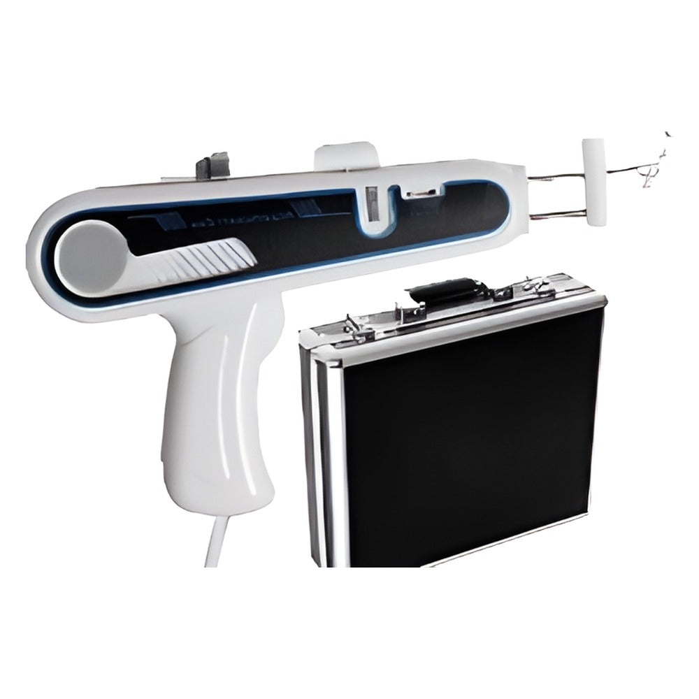 Mesotherapy Injector Gun