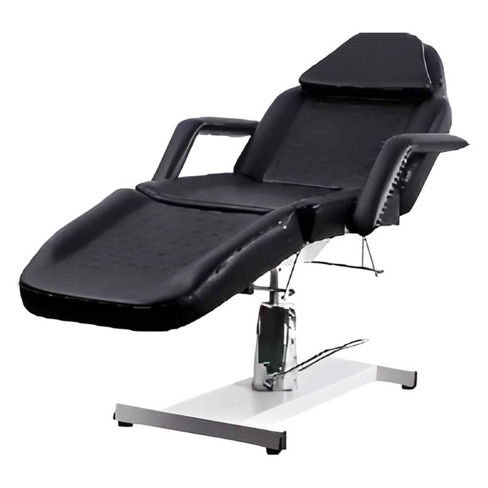 Hydraulic Cosmetic Procedure Chair