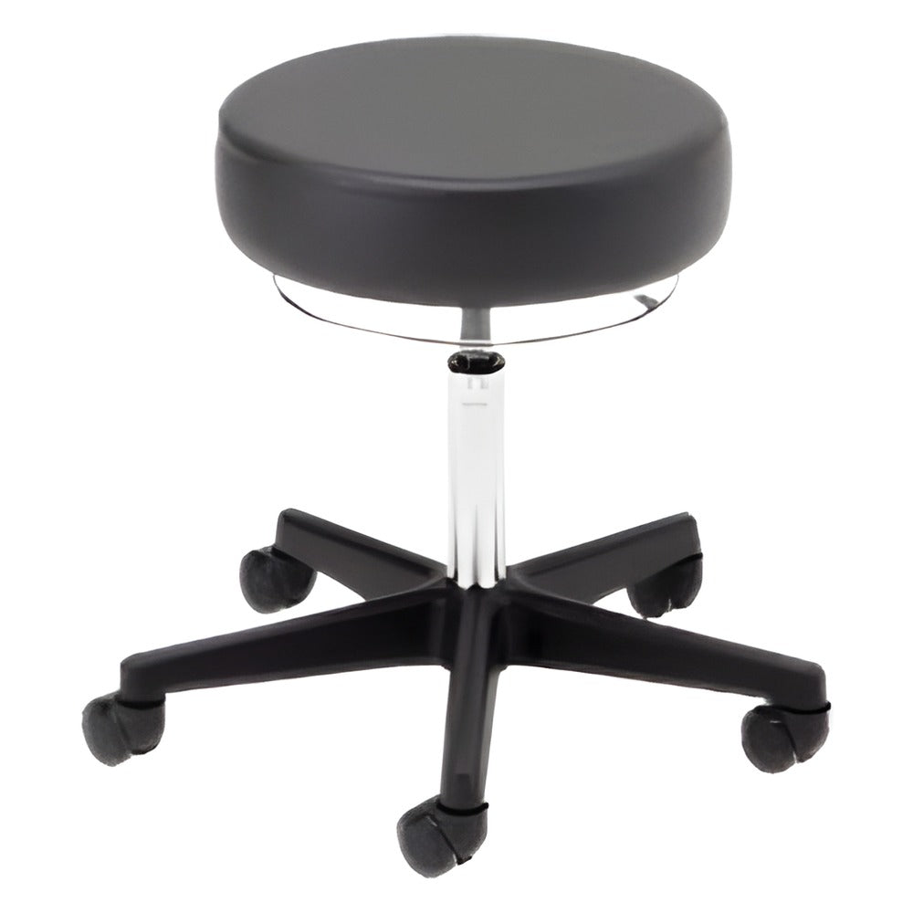 Medical Stool without Backrest