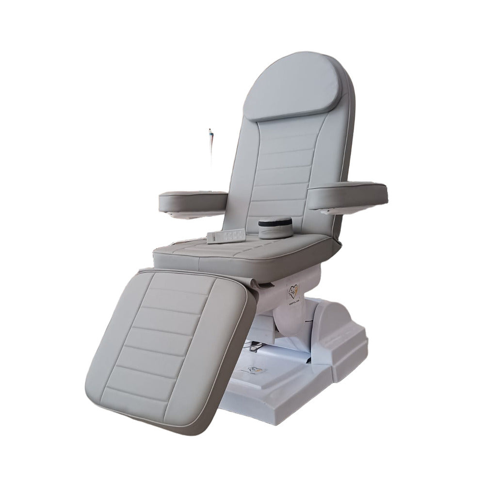 Designed for Professional Dermatology & Aesthetic Clinics  