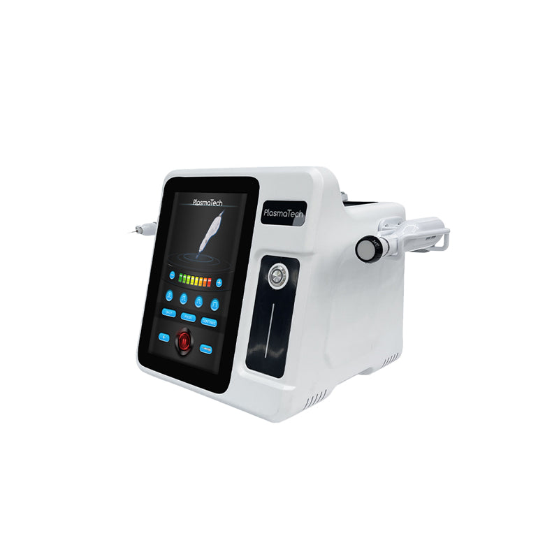 Nubway PLASMA II Plasma Machine