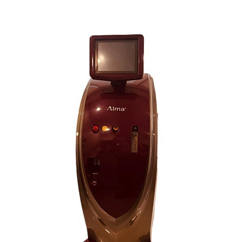 Expand Your Professional Hair Removal Services