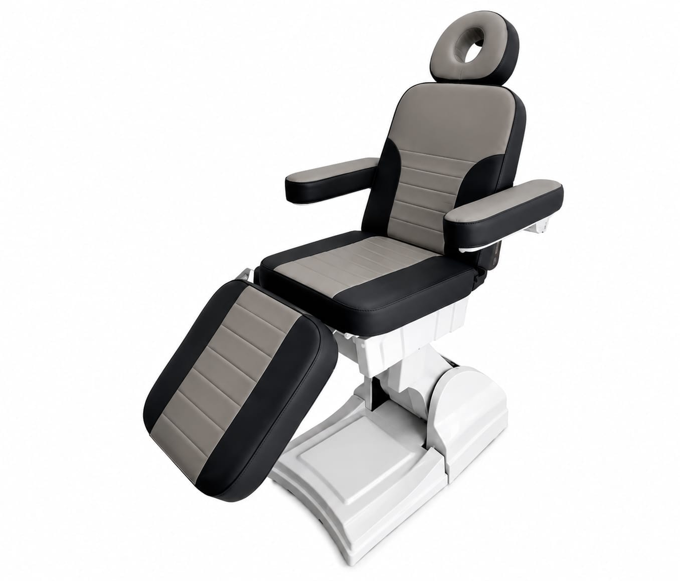 Electric Derma Chair (DS-12)