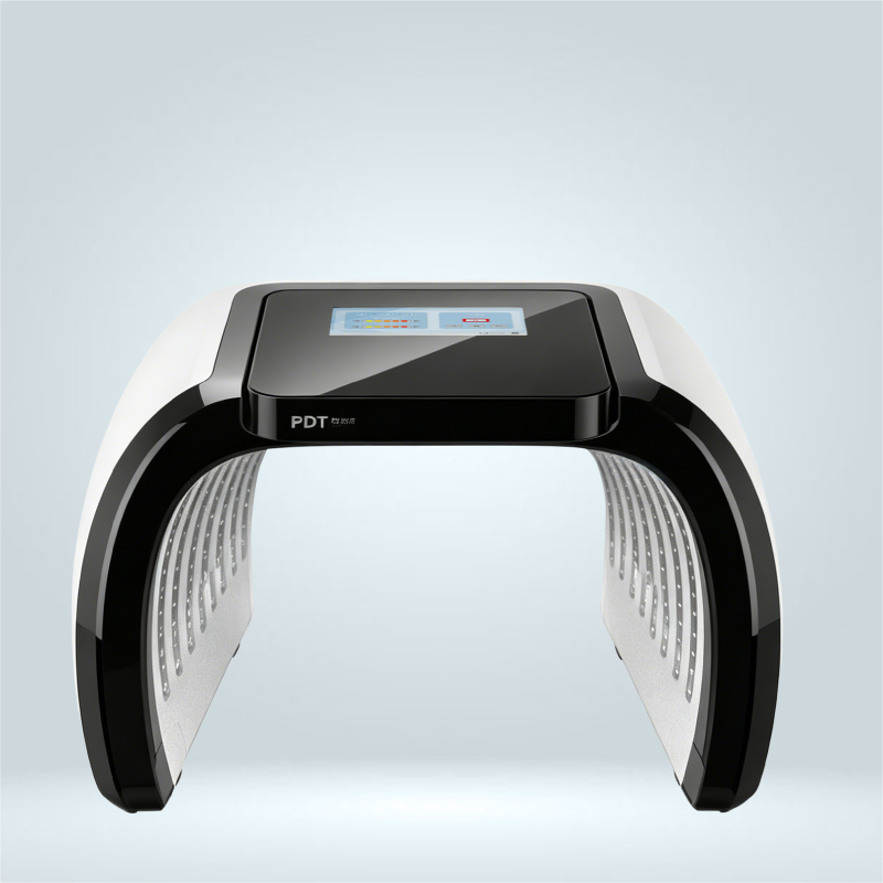 ADSS PDT-B LED Beauty System (LLLT / LPLT)