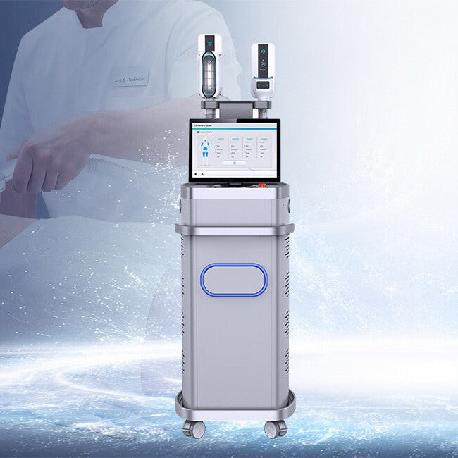 ADSS FG660L-008 COOL 360°