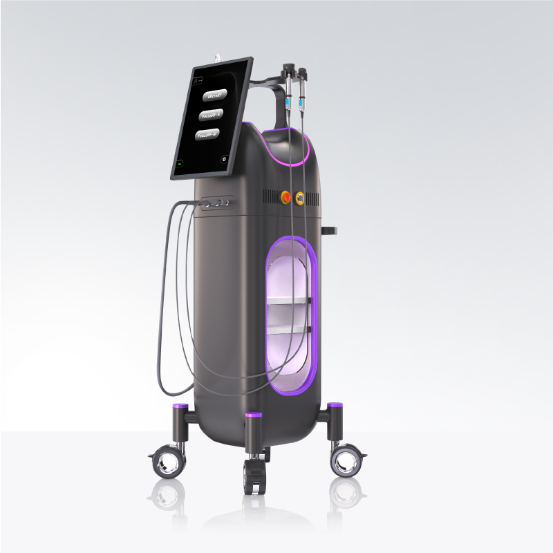 ADSS MiFocus RF