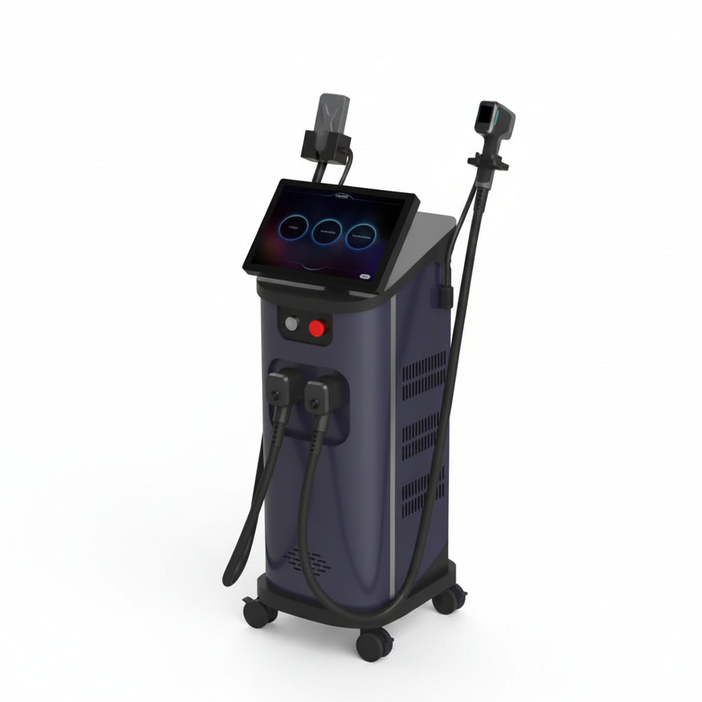 BVLaser Diode 1200W