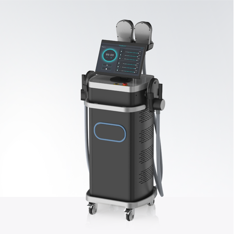 ADSS ME-Contouring RF