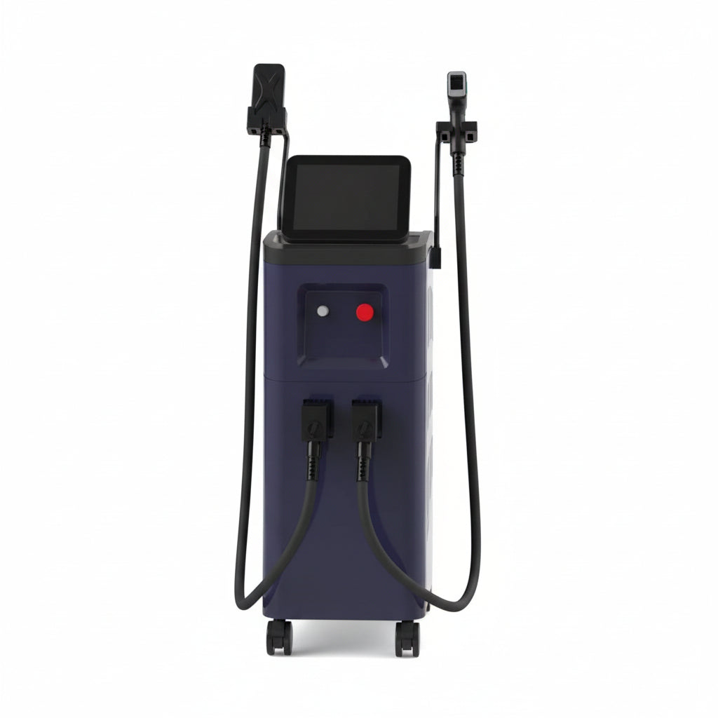 BVLaser Diode 1200W
