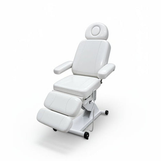 Electric Derma Chair (DS-08)