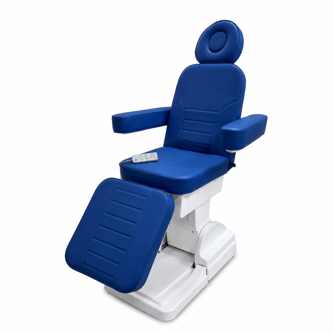 Electric Derma Chair (DS-10)