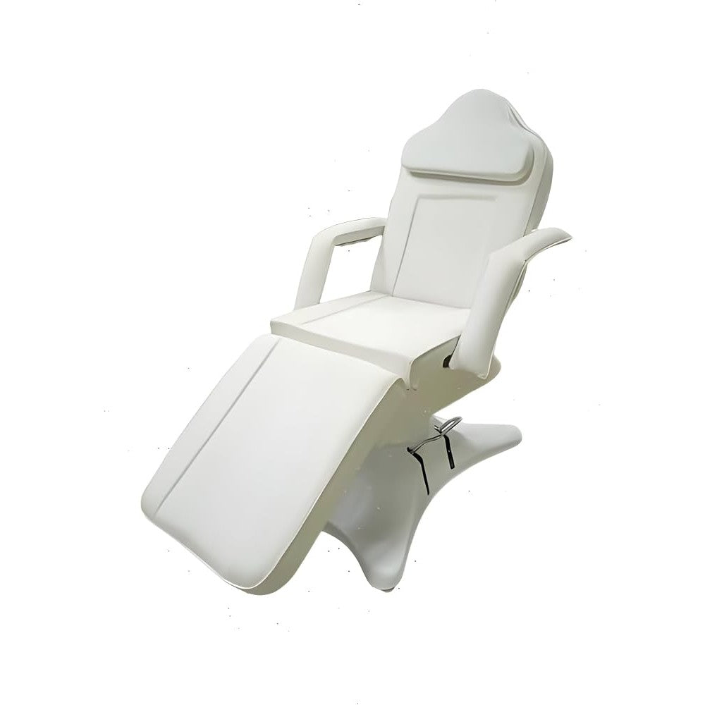Hydraulic Derma Chair DS-04