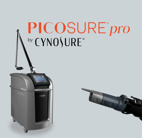 Advanced Picosecond Technology for Modern Aesthetic Clinics