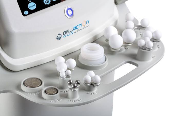 BellAction DUO