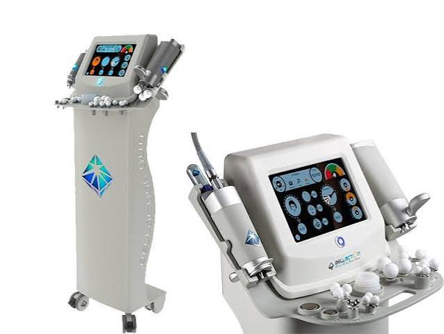 BellAction DUO